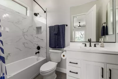 1926 W Holden Drive, Phoenix, AZ 85085 - Photo 24