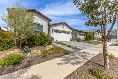 1926 W Holden Drive, Phoenix, AZ 85085 - Photo 36