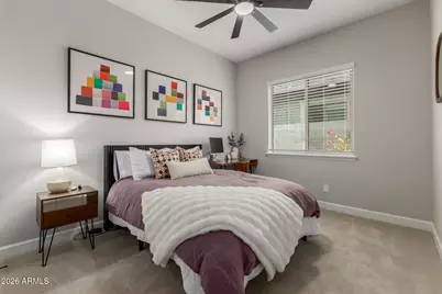 1926 W Holden Drive, Phoenix, AZ 85085 - Photo 18