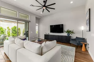 1926 W Holden Dr, Phoenix, AZ 85085 - Photo 8