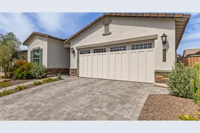 1926 W Holden Drive, Phoenix, AZ 85085 - Photo 48