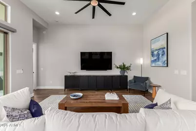 1926 W Holden Drive, Phoenix, AZ 85085 - Photo 4