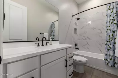 1926 W Holden Drive, Phoenix, AZ 85085 - Photo 20