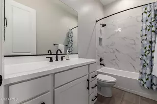 1926 W Holden Dr, Phoenix, AZ 85085 - Photo 20