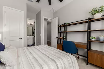 1926 W Holden Drive, Phoenix, AZ 85085 - Photo 22
