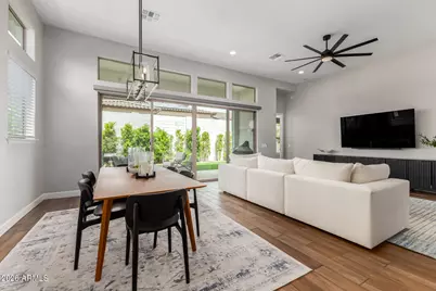 1926 W Holden Drive, Phoenix, AZ 85085 - Photo 10
