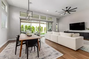 1926 W Holden Dr, Phoenix, AZ 85085 - Photo 10