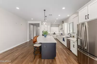 1926 W Holden Drive, Phoenix, AZ 85085 - Photo 8