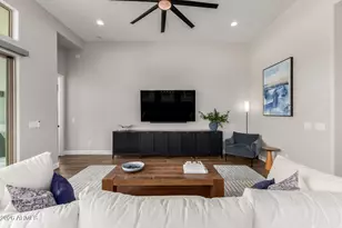 1926 W Holden Dr, Phoenix, AZ 85085 - Photo 10