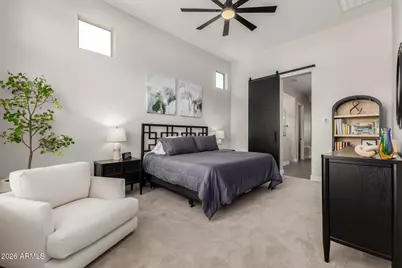 1926 W Holden Drive, Phoenix, AZ 85085 - Photo 12