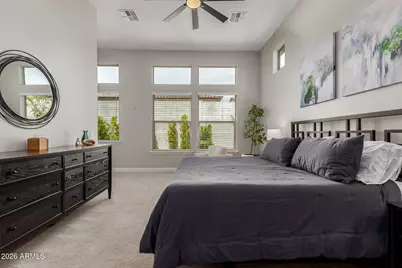 1926 W Holden Drive, Phoenix, AZ 85085 - Photo 14