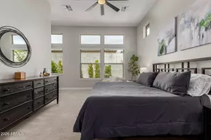 1926 W Holden Dr, Phoenix, AZ 85085 - Photo 14