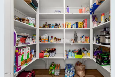 1926 W Holden Drive, Phoenix, AZ 85085 - Photo 20