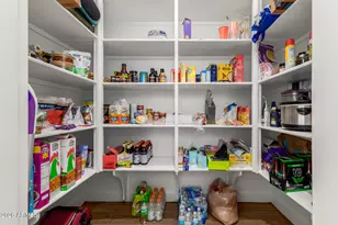 1926 W Holden Dr, Phoenix, AZ 85085 - Photo 20