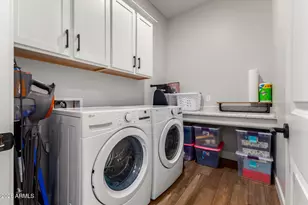 1926 W Holden Dr, Phoenix, AZ 85085 - Photo 30