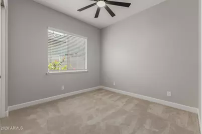 1926 W Holden Drive, Phoenix, AZ 85085 - Photo 38