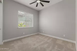 1926 W Holden Dr, Phoenix, AZ 85085 - Photo 38