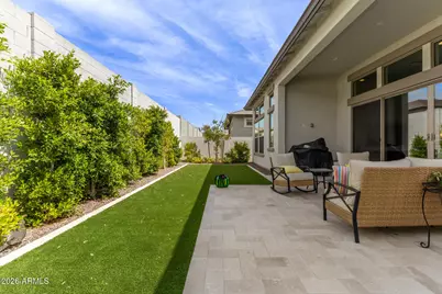 1926 W Holden Drive, Phoenix, AZ 85085 - Photo 46