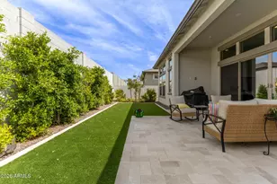 1926 W Holden Dr, Phoenix, AZ 85085 - Photo 46