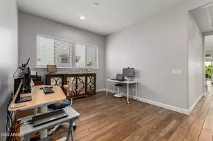 1926 W Holden Dr, Phoenix, AZ 85085 - Photo 28