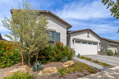 1926 W Holden Drive, Phoenix, AZ 85085 - Photo 50