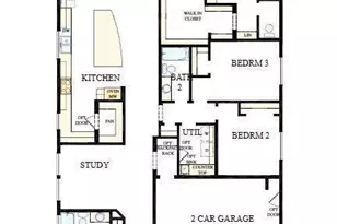 1926 W Holden Dr, Phoenix, AZ 85085 - Photo 2