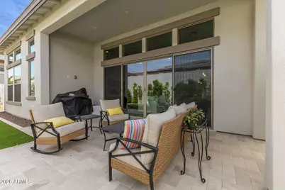 1926 W Holden Drive, Phoenix, AZ 85085 - Photo 32