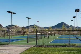 1926 W Holden Dr, Phoenix, AZ 85085 - Photo 22