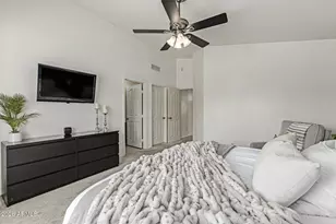 653 W Naranja Ave, Mesa, AZ 85210 - Photo 14