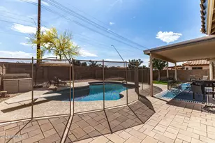 653 W Naranja Ave, Mesa, AZ 85210 - Photo 26