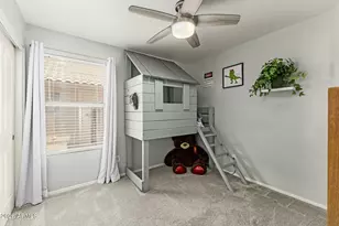 653 W Naranja Ave, Mesa, AZ 85210 - Photo 20