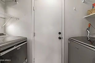 653 W Naranja Ave, Mesa, AZ 85210 - Photo 24