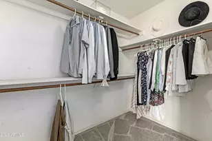 653 W Naranja Ave, Mesa, AZ 85210 - Photo 18