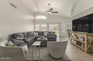 653 W Naranja Ave, Mesa, AZ 85210 - Photo 4