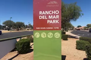 653 W Naranja Ave, Mesa, AZ 85210 - Photo 30