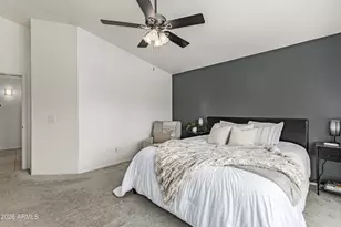 653 W Naranja Ave, Mesa, AZ 85210 - Photo 16