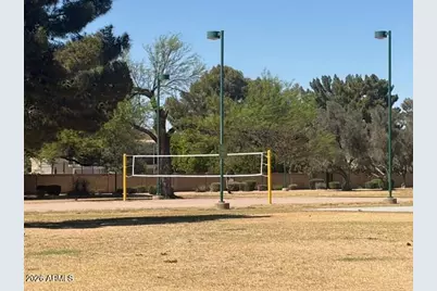 653 W Naranja Avenue, Mesa, AZ 85210 - Photo 4