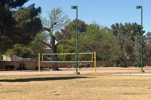 653 W Naranja Ave, Mesa, AZ 85210 - Photo 4