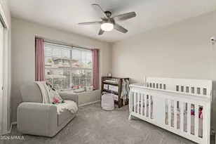 653 W Naranja Ave, Mesa, AZ 85210 - Photo 22