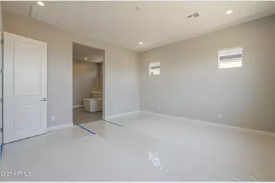 10841 N Blakely Street, Surprise, AZ 85388 - Photo 22