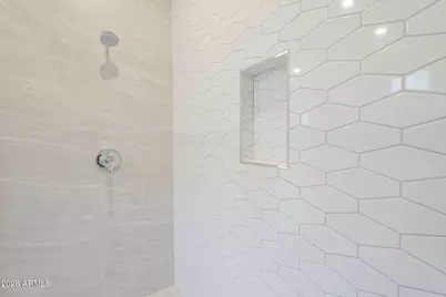 10841 N Blakely Street, Surprise, AZ 85388 - Photo 32