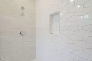 10841 N Blakely St, Surprise, AZ 85388 - Photo 32