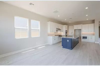 10841 N Blakely Street, Surprise, AZ 85388 - Photo 20