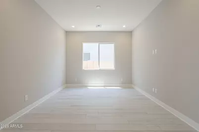 10841 N Blakely Street, Surprise, AZ 85388 - Photo 36