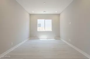 10841 N Blakely St, Surprise, AZ 85388 - Photo 36