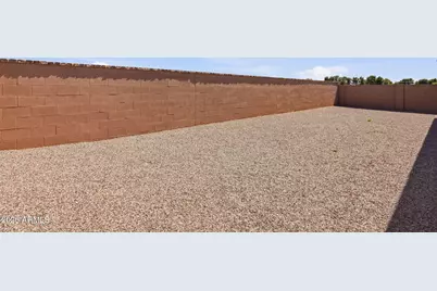 10841 N Blakely Street, Surprise, AZ 85388 - Photo 6