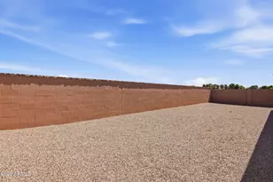 10841 N Blakely St, Surprise, AZ 85388 - Photo 6