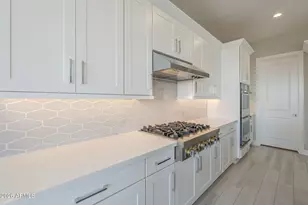 10841 N Blakely St, Surprise, AZ 85388 - Photo 12