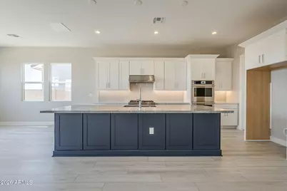 10841 N Blakely Street, Surprise, AZ 85388 - Photo 10