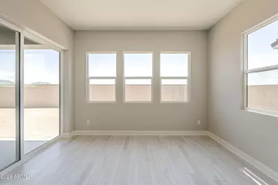 10841 N Blakely Street, Surprise, AZ 85388 - Photo 18